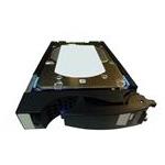 EMC AS410300FB