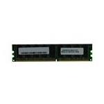 Cisco ASA5510-MEM-512=