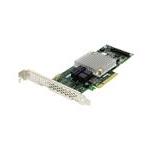 Adaptec ASR-8805