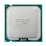 Intel AT80571PH0723M