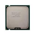 Intel AT80571RG0601ML