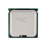 Intel AT80573JJ0806M