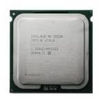Intel AT80573QJ0536M