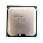Intel AT80574KJ073N