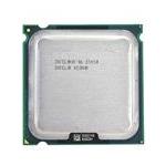 Intel AT80574KJ080N