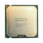 Intel AT80580AJ0534MN