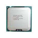 Intel AT80580PJ0676M