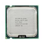 Intel AT80580PJ0736MG