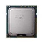 Intel AT80601000741AB