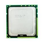 Intel AT80601000897AA