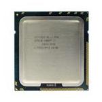 Intel AT80601000921AA