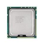 Intel AT80602000753AA