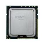 Intel AT80602000795AA