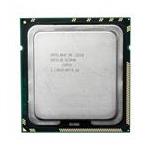 Intel AT80602002265AB