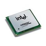 Intel AT80612004743AAS