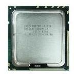 Intel AT80613005490AD