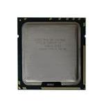 Intel AT80613006756AA