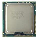 Intel AT80614003597AC