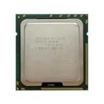 Intel AT80614005940AA