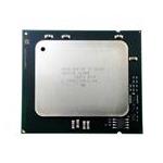 Intel AT80615005787AB