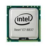 Intel AT80615006750AB