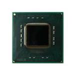 Intel AV80577UG0253M