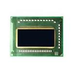 Intel AV8062700834912
