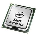Intel AV8062701048800