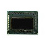 Intel AV8062701065400