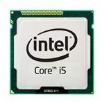 Intel AV8063801057801
