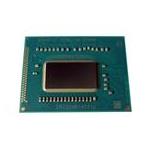 Intel AV8063801058002