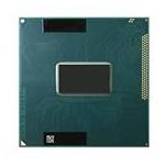 Intel AV8063801110901