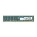 Avant AVF6451U67G1600GA-MTJP
