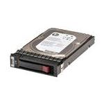 HP AW555A-KIT