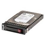 HP AW555A