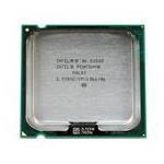 HP AW672AV