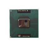 Intel AW80576SH0726MG