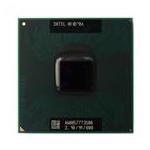 Intel AW80577T3500
