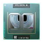 Intel AW80581GH0416M