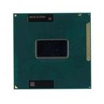 Intel AW8063801032700