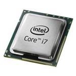 Intel AW8063801103501