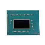 Intel AW8063801110300