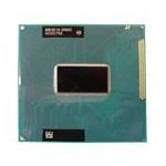 Intel AW8063801111500