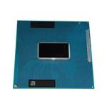 Intel AW8063801115901