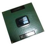 Intel AW8063801120200