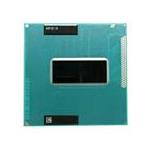 Intel AW8063801130504