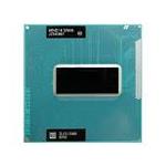 Intel AW8063801152800