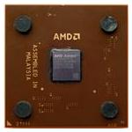 AMD AX1900DMT3C