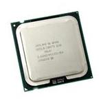 HP AX310AV