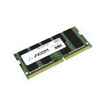 Axiom AX42666ES19D/32G